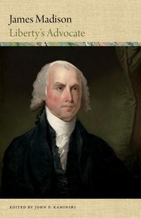 Produktbild: James Madison