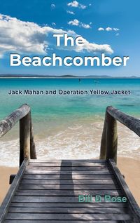 Produktbild: The Beachcomber
