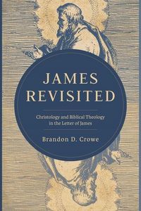 Produktbild: James Revisited