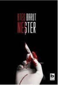Produktbild: Nester