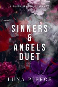 Produktbild: Sinner & Angels Duet
