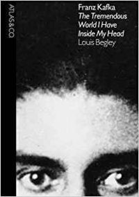 Produktbild: Franz Kafka