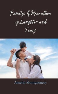 Produktbild: Family