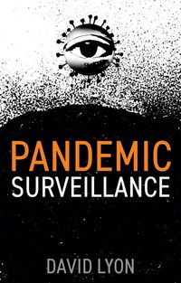 Produktbild: Pandemic Surveillance