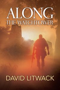 Produktbild: Along the Watchtower