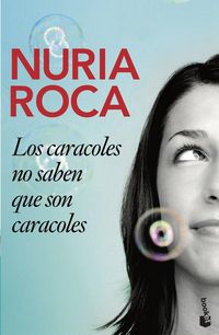 Produktbild: Los caracoles no saben que son caracoles