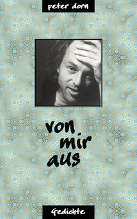 Produktbild: Von mir aus