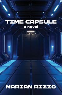 Produktbild: Time Capsule
