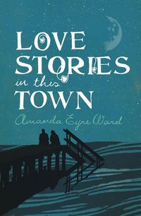 Produktbild: Love Stories in this Town