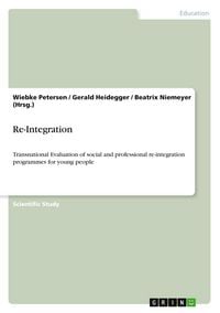 Produktbild: Re-Integration