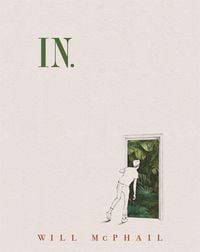 Produktbild: In: The Graphic Novel