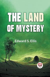 Produktbild: The Land Of Mystery