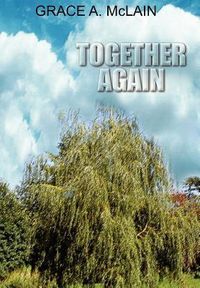 Produktbild: Together Again