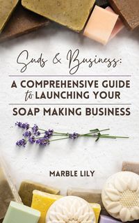 Produktbild: Suds & Business