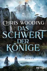Produktbild: Das Schwert der K&ouml;nige