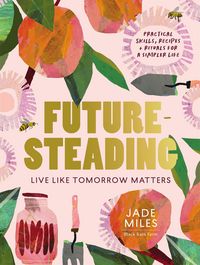 Produktbild: Futuresteading