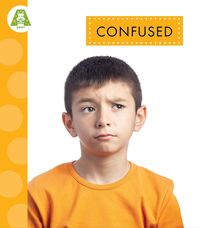 Produktbild: Confused