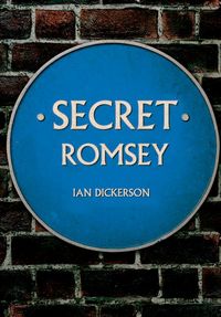 Produktbild: Secret Romsey