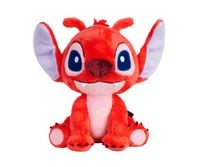 Produktbild: Disney Stitch 6315870821 - Disney Leroy, 25cm