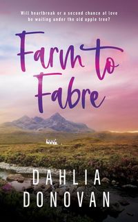 Produktbild: Farm to Fabre