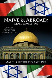Produktbild: Naive & Abroad