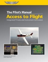 Produktbild: Access To Flight