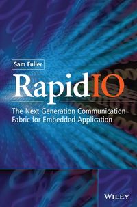 Produktbild: RapidIO