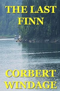 Produktbild: Last Finn