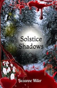 Produktbild: Solstice Shadows