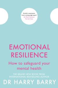 Produktbild: Emotional Resilience