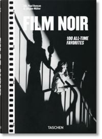 Produktbild: Film Noir