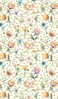 Produktbild: Bíblia NVI, Florida, Econômica, Recordações