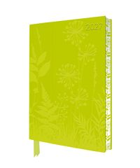 Produktbild: Blumenwiese &ndash; Tischkalender 2027