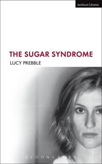 Produktbild: The Sugar Syndrome