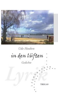 Produktbild: In den l&uuml;ften