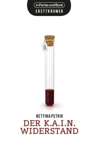 Produktbild: Der K.A.I.N.-Widerstand