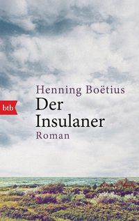 Produktbild: Der Insulaner