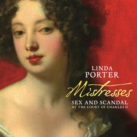 Produktbild: Mistresses