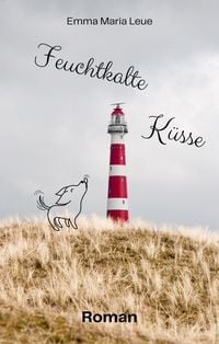 Produktbild: Feuchtkalte K&uuml;sse