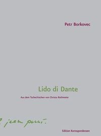 Produktbild: Lido di Dante