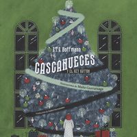 Produktbild: Cascanueces y el rey rat&oacute;n