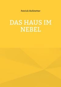 Produktbild: Das Haus im Nebel