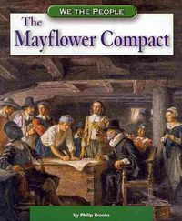 Produktbild: Mayflower Compact