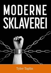 Bild vom Artikel Moderne Sklaverei vom Autor Tyler Taplin