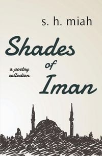 Produktbild: Shades of Iman