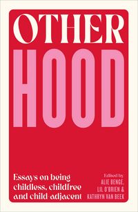 Produktbild: Otherhood