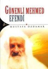 Produktbild: G&ouml;nenli Mehmed Efendi