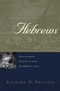 Produktbild: Hebrews