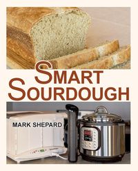 Produktbild: Smart Sourdough