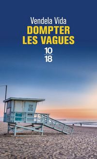Produktbild: Dompter les vagues